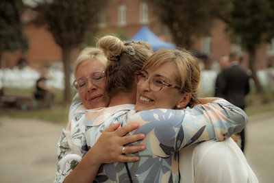 Gala jubileuszu 170-lecia